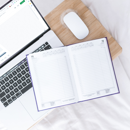 Budgeting Planners You Should be Using in 2023 